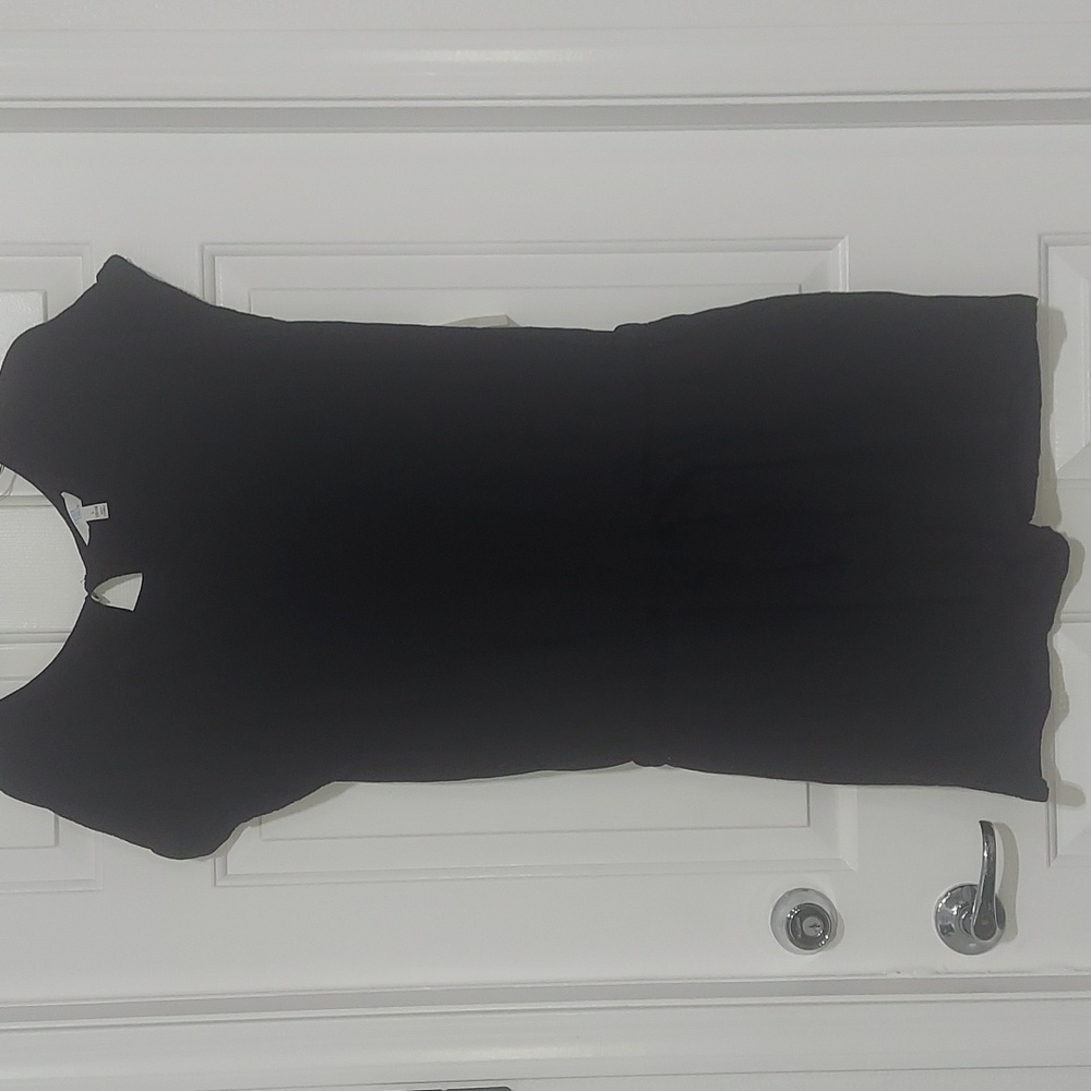 Ladies romper